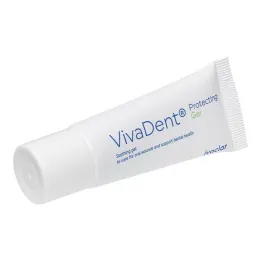 Vivadent Protecting Gel, 20 g